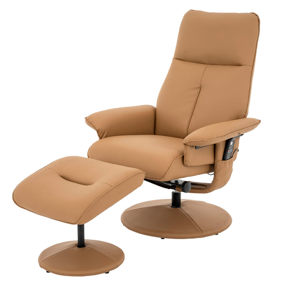 Poltrona de Massagem Nebraska 1.jpg